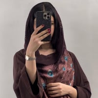 (طرحه N3 ) الطاؤوس