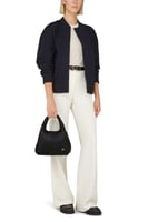 Coach LANA bag 23