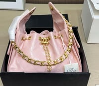 زهري