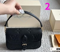 Lv Nano Diane