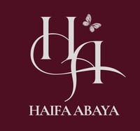 Haifa Abaya