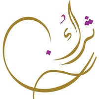 ثراء لاين