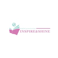 Inspire&shine