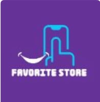 مؤسسة المفضل الاسرع التجارية  Store