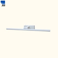 إنارة لوحات