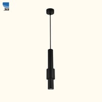 انارة معلقة مودرن