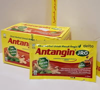 اتنجين بالعسل والجنسينج 12ح