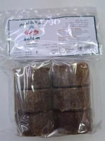 سكر احمر ٤٠٠ غرام