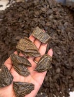 عود كلمنتان بيور