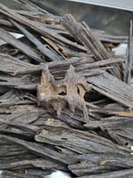 عود هندي نجلاند سوبر