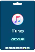 بطاقة شحن ايوتنز تركي 250TL