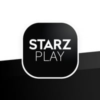 ستارزبلاي – اشتراك شهر (مسلسلات + رياضة) | يدعم ال...