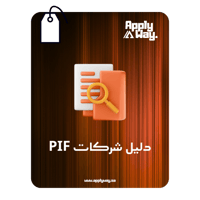 دليل الشركات التابعة لصندوق الاستثمارات العامة