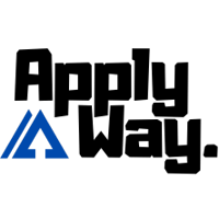 ابلاي واي | Apply Way