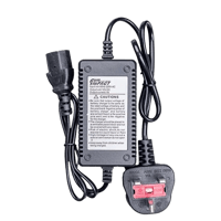 شاحن مرشة كهربائية محمولة ٥.٥ بار - اي إم إمباكت A...