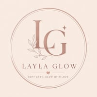 LAYLA GLOW