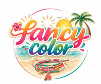 Fancy Color