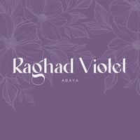 RaghadViolet