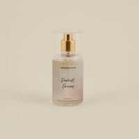 معطر للجسم Darkest Dreams