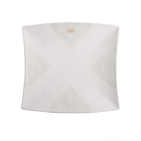 صحن سيراميك فاخر Royal Bee