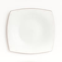 صحن فاخر صغير Peri