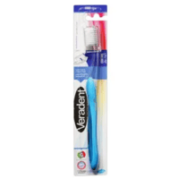 فرشاة أسنان مكافحة التسوس Veradent خشن