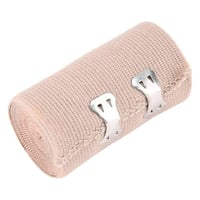 ضمادة مرنة عالية المرونة Momed