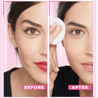 ماء ميسيلار لإزالة المكياج COVIX