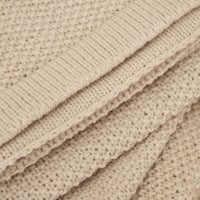 بطانية مواليد Little Honey