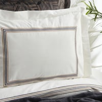 طقم مفارش عرايس كوين Asteria