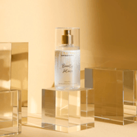 معطر للجسم Beauty Intense