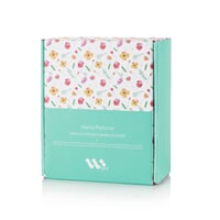 عطر زيتي مركز للفواحات Frensh Rose