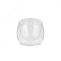 طقم فناجيل قهوة Pıa Mocha