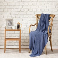 لحاف خفيف (شال) Dio