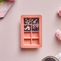 قالب شوكولاته سيلكون Ekin