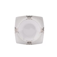 طقم مائدة فاخر 53 قطعة Barok