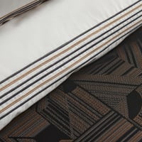 طقم مفارش عرايس كوين Asteria