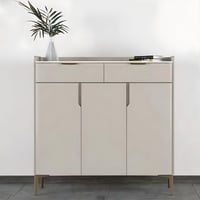 خزانة أحذية Aeon XL