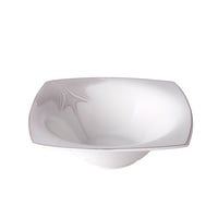 طقم مائدة فاخر 84 قطعة Together Alone