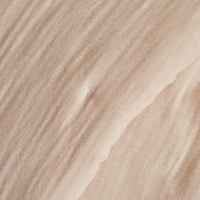 طقم مفارش مواليد Eloise Pink