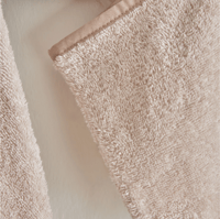 طقم مناشف مواليد Lovely Sheep