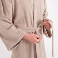 روب استحمام مفرد Tokyo بيج