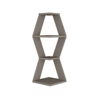 رفوف زاوية SABLOR