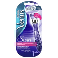 أداة حلاقة نسائية Gillette Venus سويرل