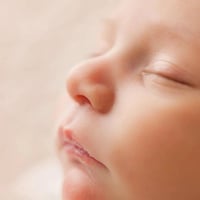 عطر للرضع GERMACARE