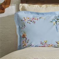 طقم مفارش مزدوج كوين Jolie