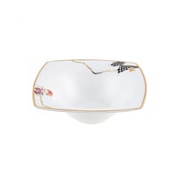 طقم مائدة فاخر 62 قطعة Unique