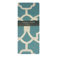 تلبيسة مخدات Malden