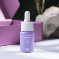 مجموعة عطور الميني - كولكشن المختارات