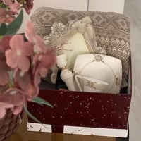 هدية مجموعة روما الفاخرة